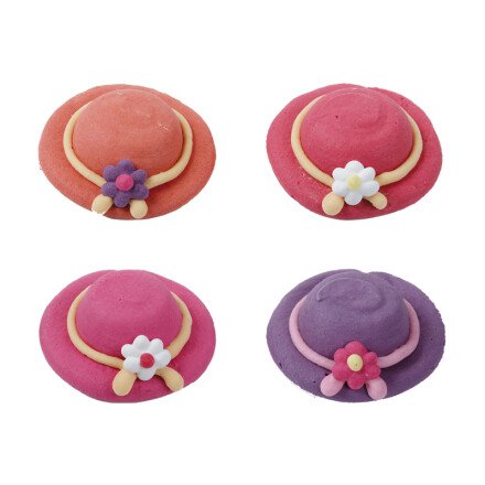 Vhâpeaux 4 cm