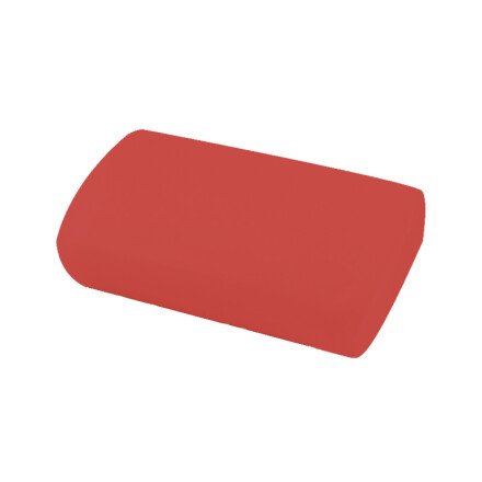 Pâte à sucre rouge 250 g