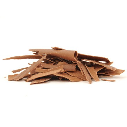 Shavings Milk 2 kg