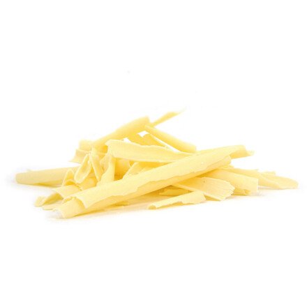 Shavings White 2 kg