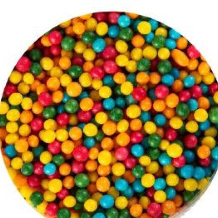 Circusmix 1,7- 4,5 mm 7,5 kg