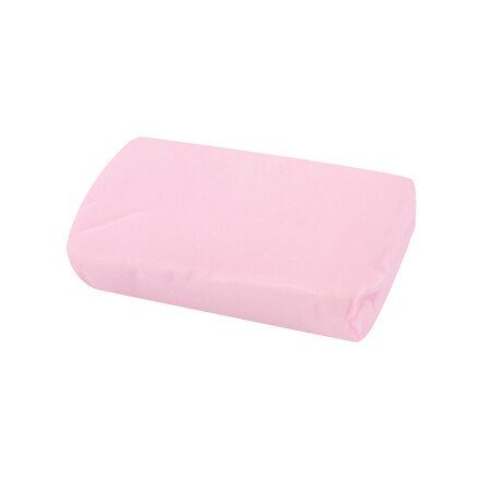 Rolling fondant baby pink 250 g