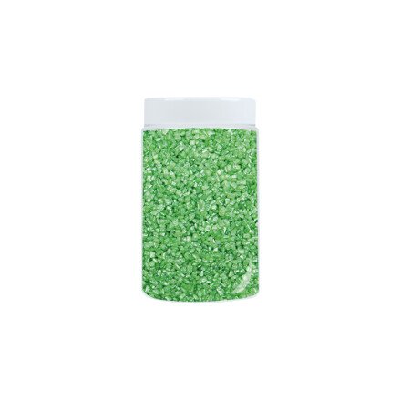 Fantasy groen 500 g