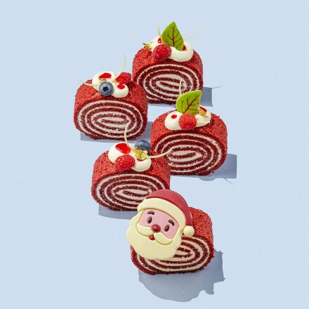 Kerstmis & Eindejaar