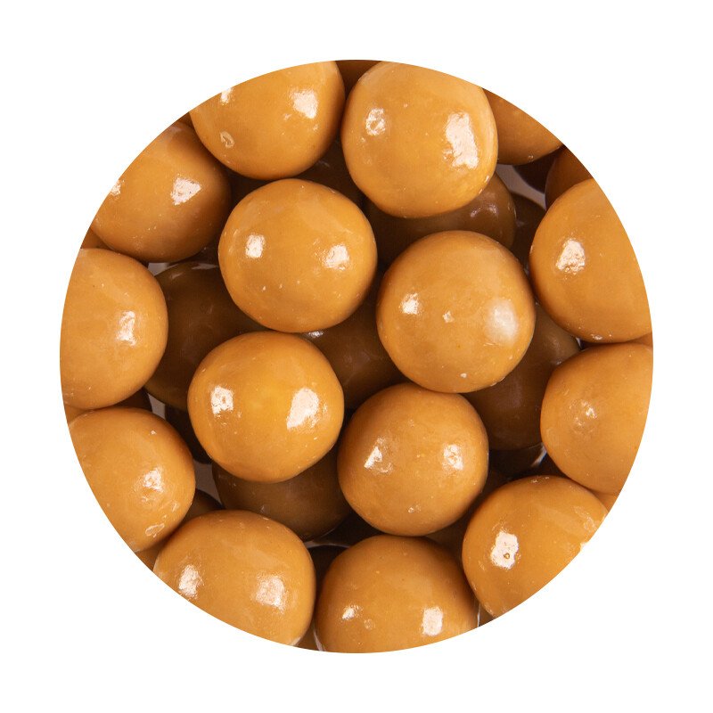 Crispies caramel 10 kg