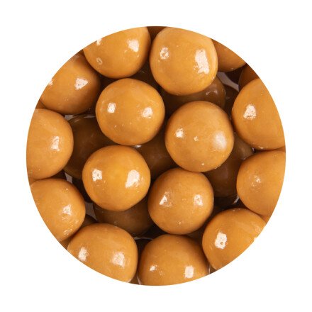 Crispies caramel 10 kg