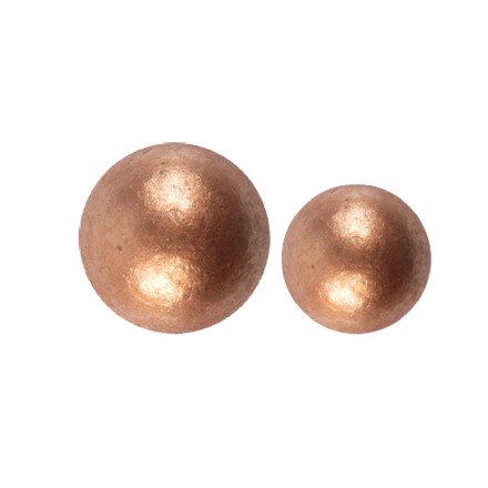 Bollen