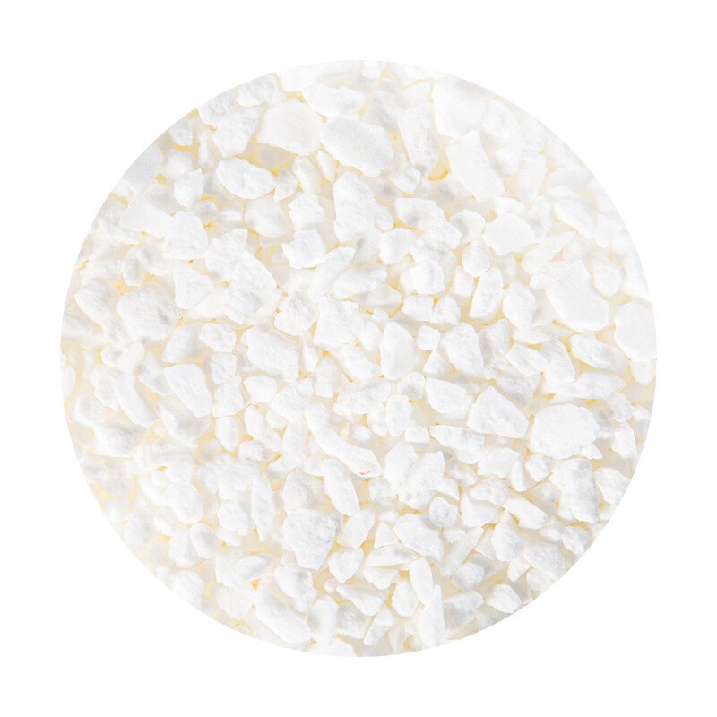 Meringuevlokken wit 13 kg