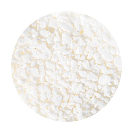 Meringuevlokken wit 13 kg