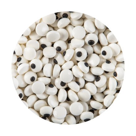 Ogen mini 0,8 cm 12 kg - E153 no E171