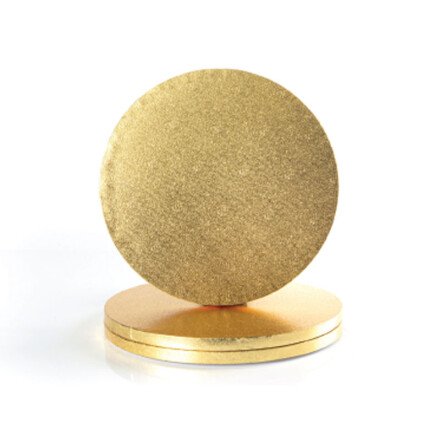 Taartstaandes & plateaus