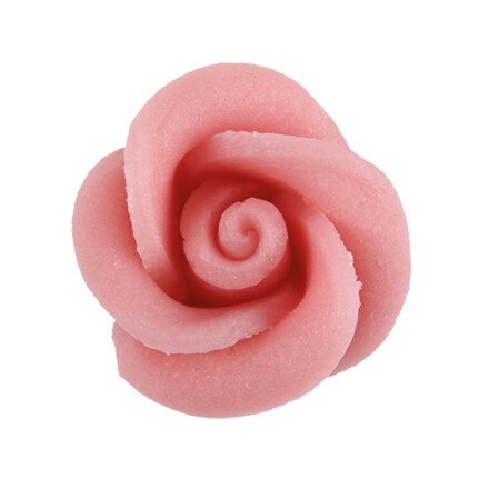 Rozen roze 3,5 cm