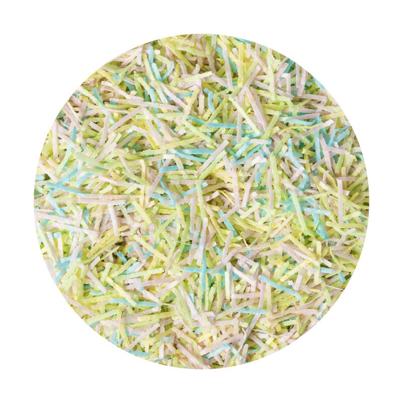 Confetti mix avec édulcorant 250 g