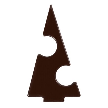 Kerstbomen & kerstballen