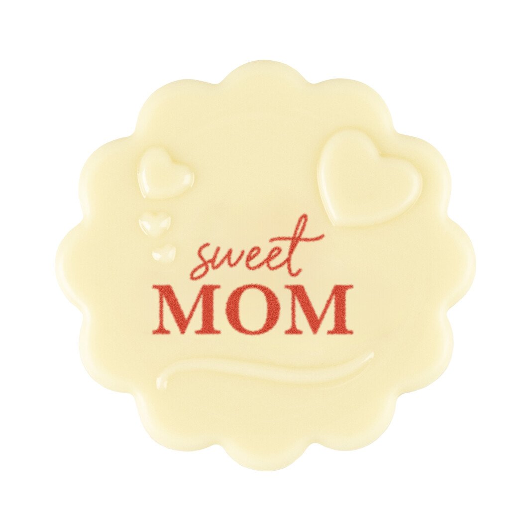 Bloem Sweet mom 5x4,9 cm