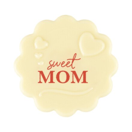 Bloem Sweet mom 5x4,9 cm