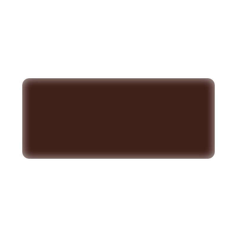 Logo rectangle 5,5x2,3 cm