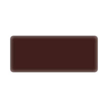 Logo rectangle 5,5x2,3 cm