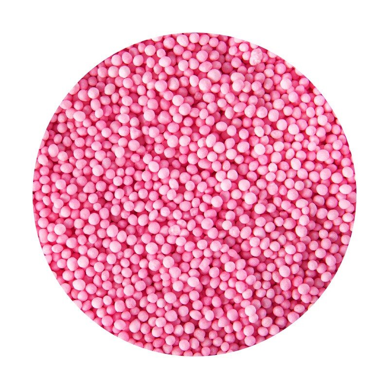 Nonpareil roze 12,5 kg