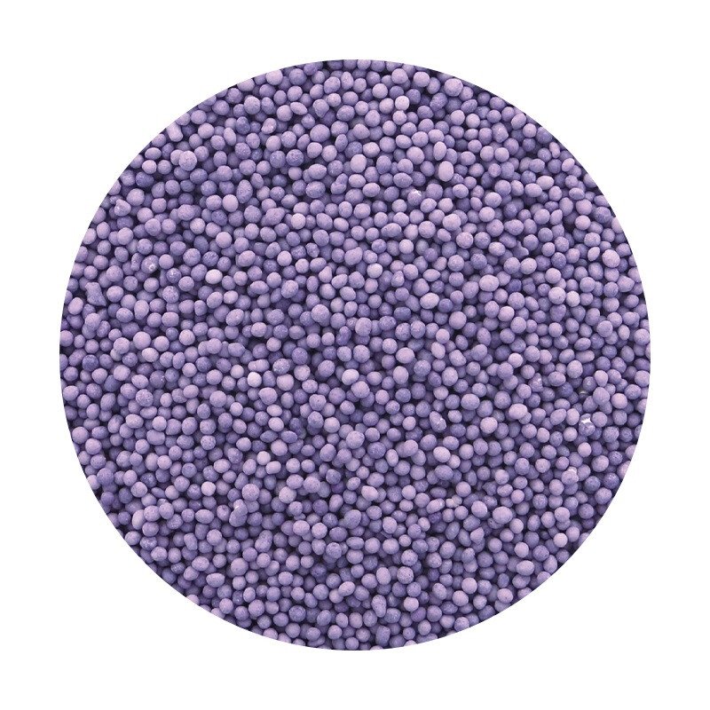 Nonpareil violett 12,5 kg