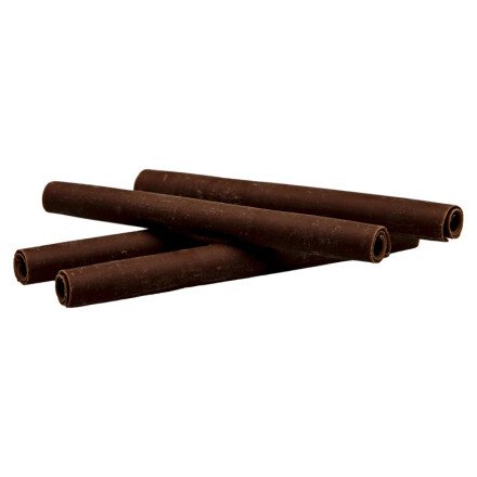 Chocostick pure 8,5 cm 6x600 g