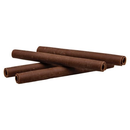 Chocostick milk 8,5 cm 6x600 g