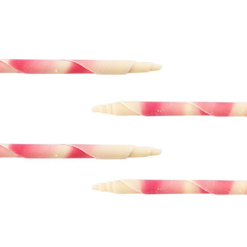 Pencil Raphael 20 cm 16x900 g ~115 st