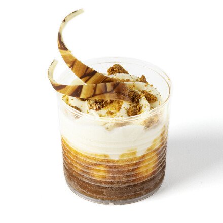 Spirale geflammt 1,5X9 cm