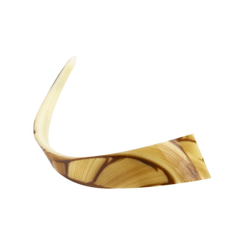 Spirale geflammt 1,5X9 cm