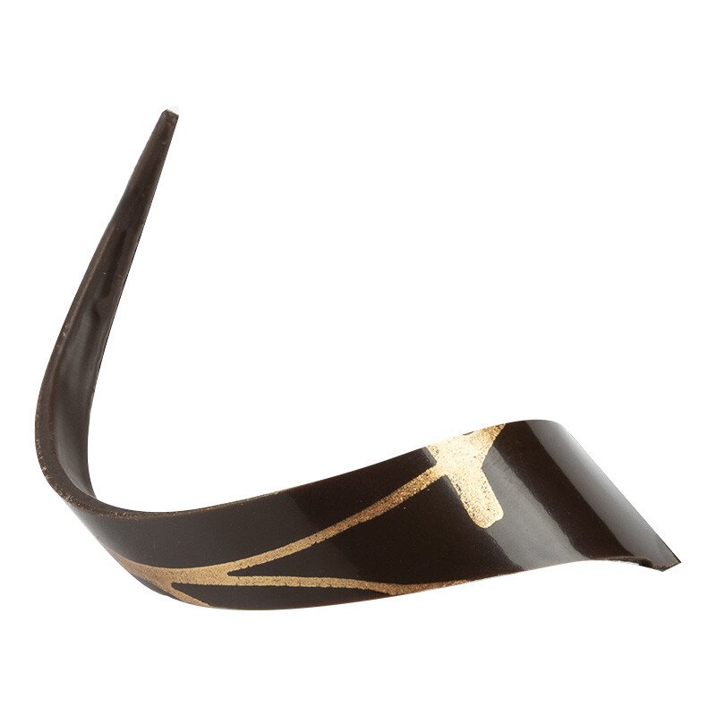 Spirale oriental 9x1,5 cm