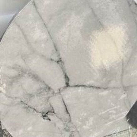 Cake plate marble 30 cm