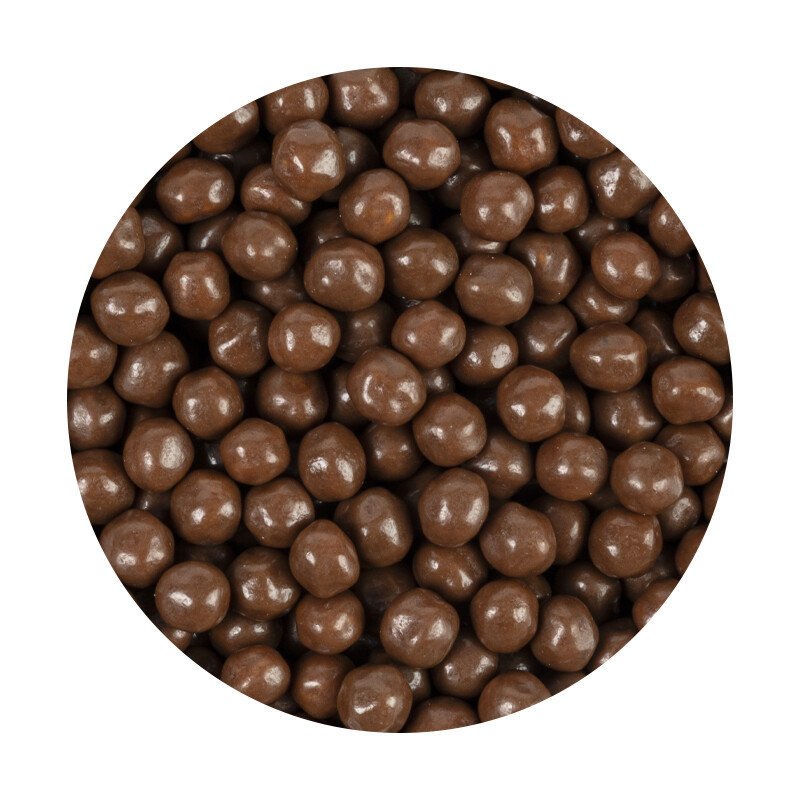 Mini lux perles lait 10 kg