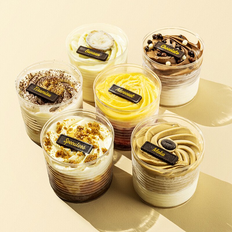 FLAVOR FIESTA