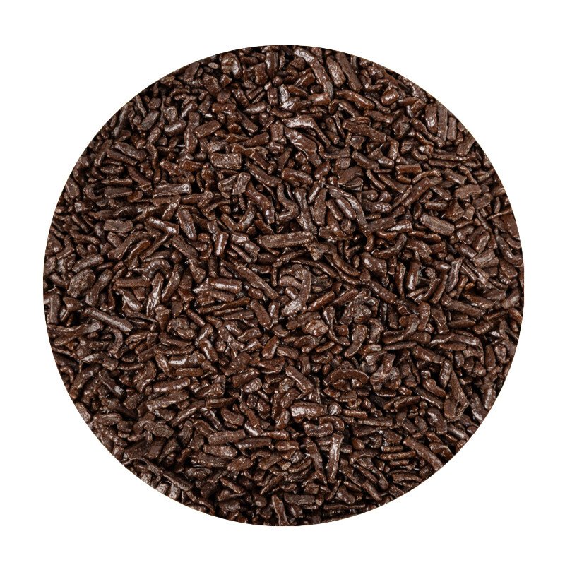 Pajetten Fein Bitter 6x2kg RA MB