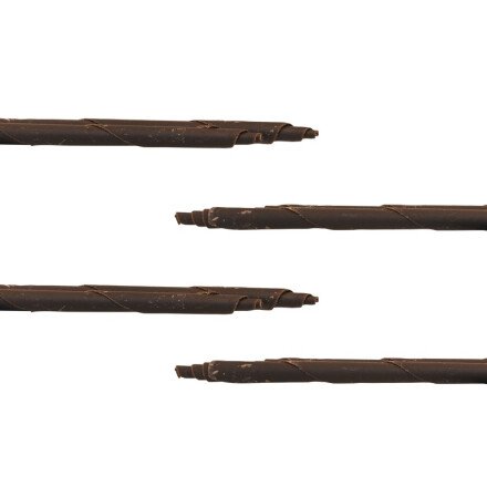 Pencil Rubens dark 20 cm 16x900 g