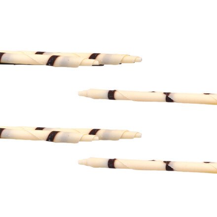 Pencil Picasso 20 cm 16x900 g