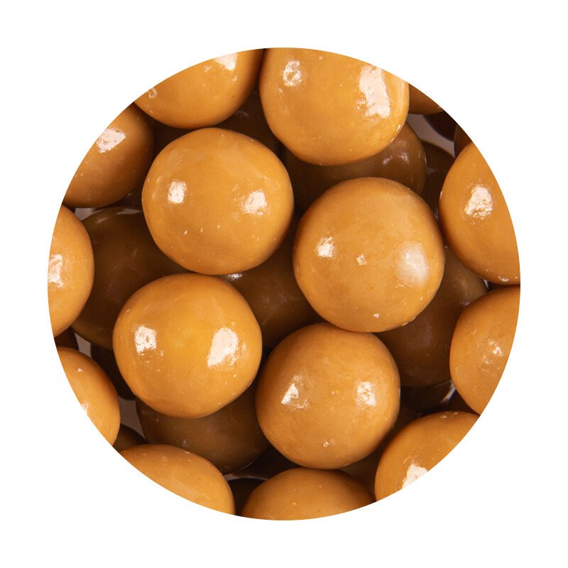 Lux perles caramel grand 0,5 kg