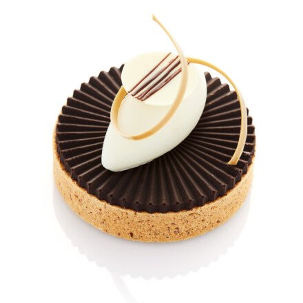 Disc lines mix 3-3,8 cm