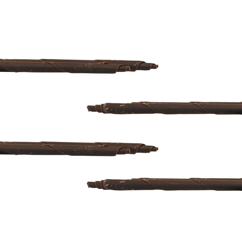 Pencil Rubens dark 20 cm 16x900 g