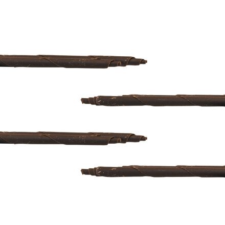 Pencil Rubens dark 20 cm 16x900 g