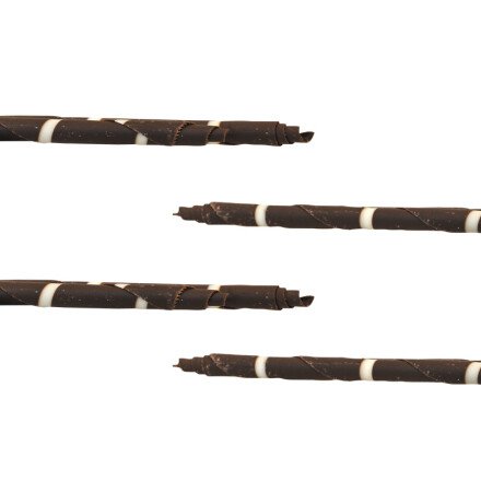 Pencil Rembrandt 20 cm 16x900 g