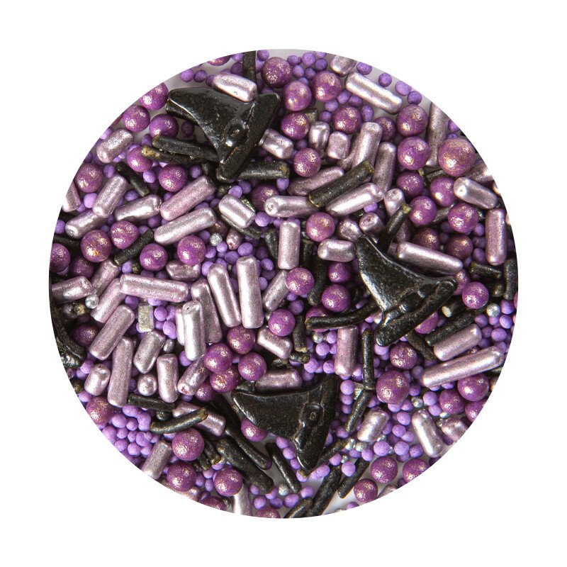 Mix witch 500 g