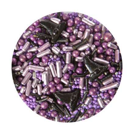 Mix witch 500 g