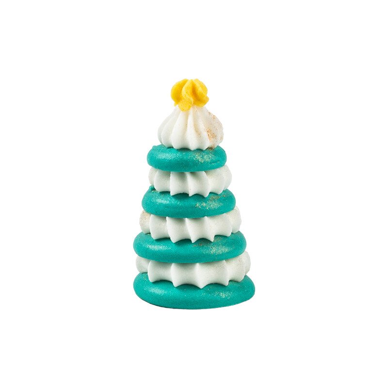 Sapin de Noël 4,5 cm