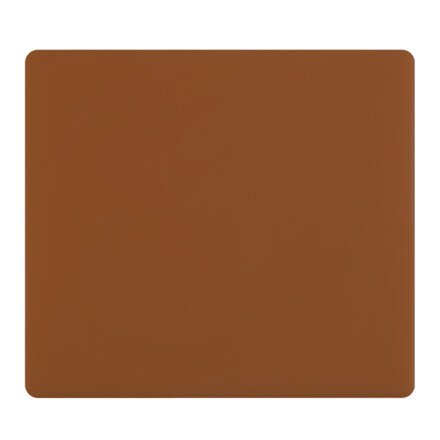 Baumstammende milch 9x8 cm