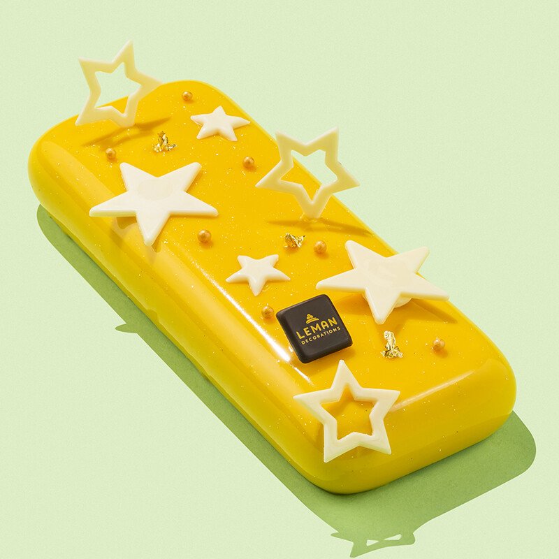 SPARKLING STARS