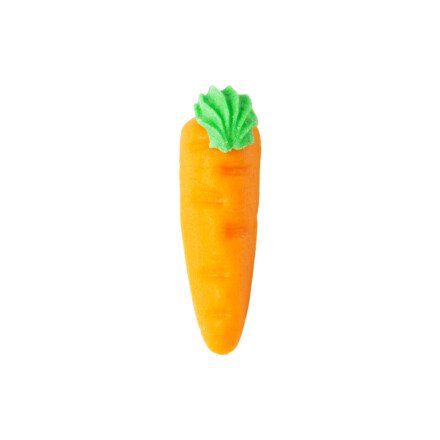 Carrot 4 cm