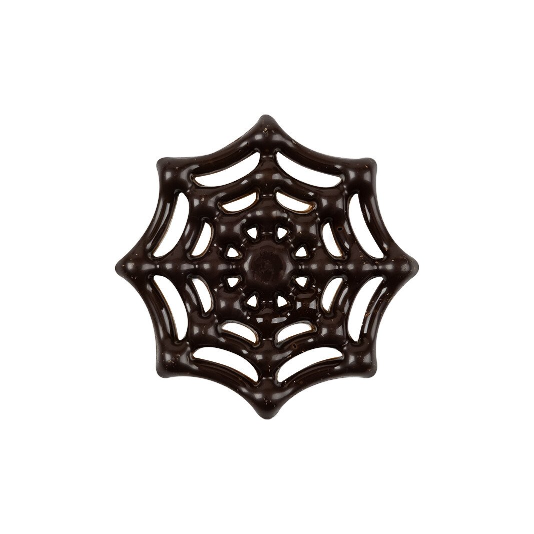 Spider web 4,8 cm