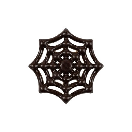 Spider web 4,8 cm