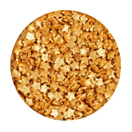 Streusel